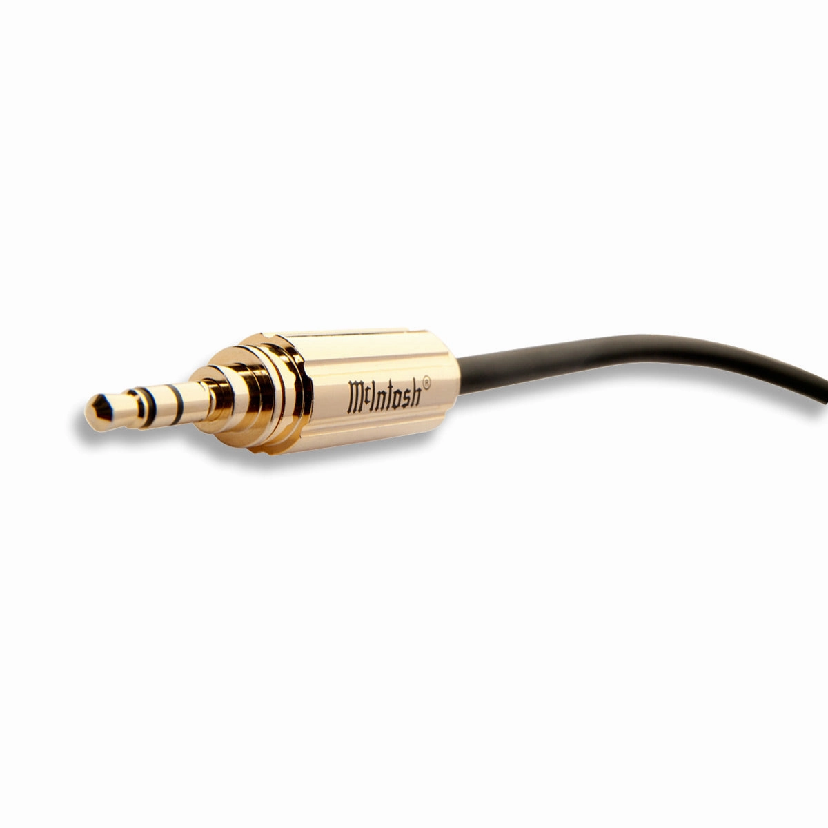 McIntosh CC1M Power Control Cable - Each - 3.28 ft. (1m)