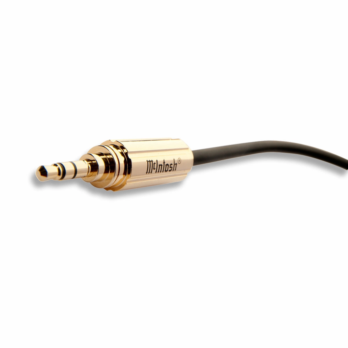 McIntosh CC2M Power Control Cable - Each - 6.56 ft. (2m)