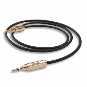 McIntosh CC2M Power Control Cable - Each - 6.56 ft. (2m)