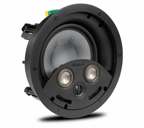 Mcintosh CS200 In-Ceiling Loudspeaker hi-fi amplifier module,hi-fi mono amplifier,hi-fi stereo enhancement