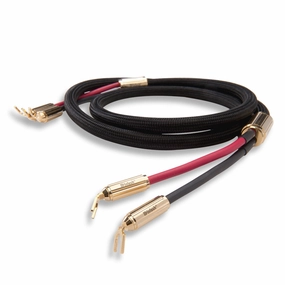 McIntosh CS5M Speaker Cable - Each - 16.4 ft. (5m)