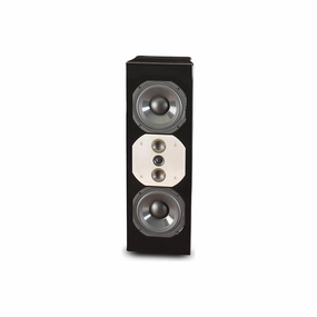 McIntosh LCR80 - 3 Way LCR Loudspeaker System