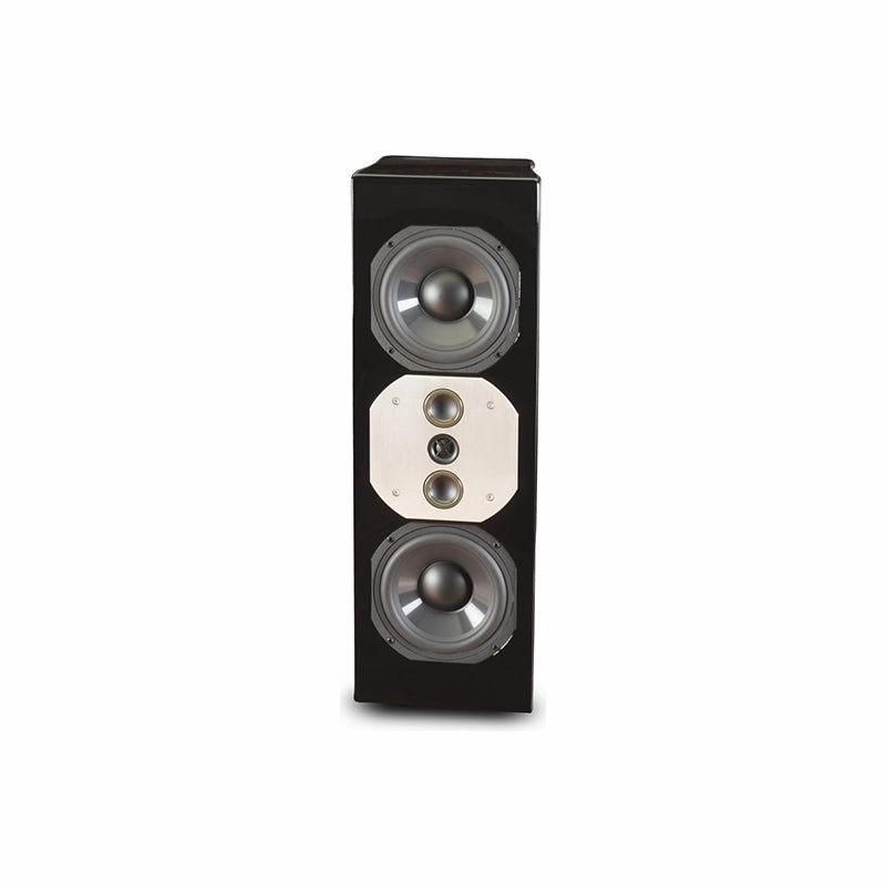 McIntosh LCR80 - 3 Way LCR Loudspeaker System