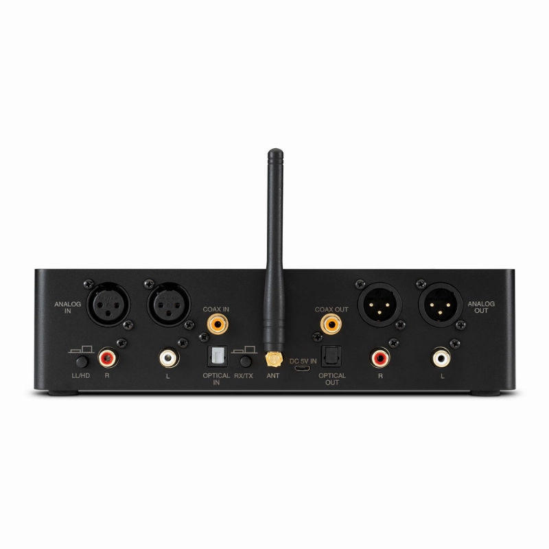 McIntosh MB20 Bluetooth Transceiver (Each)