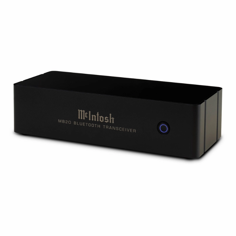 McIntosh MB20 Bluetooth Transceiver (Each)