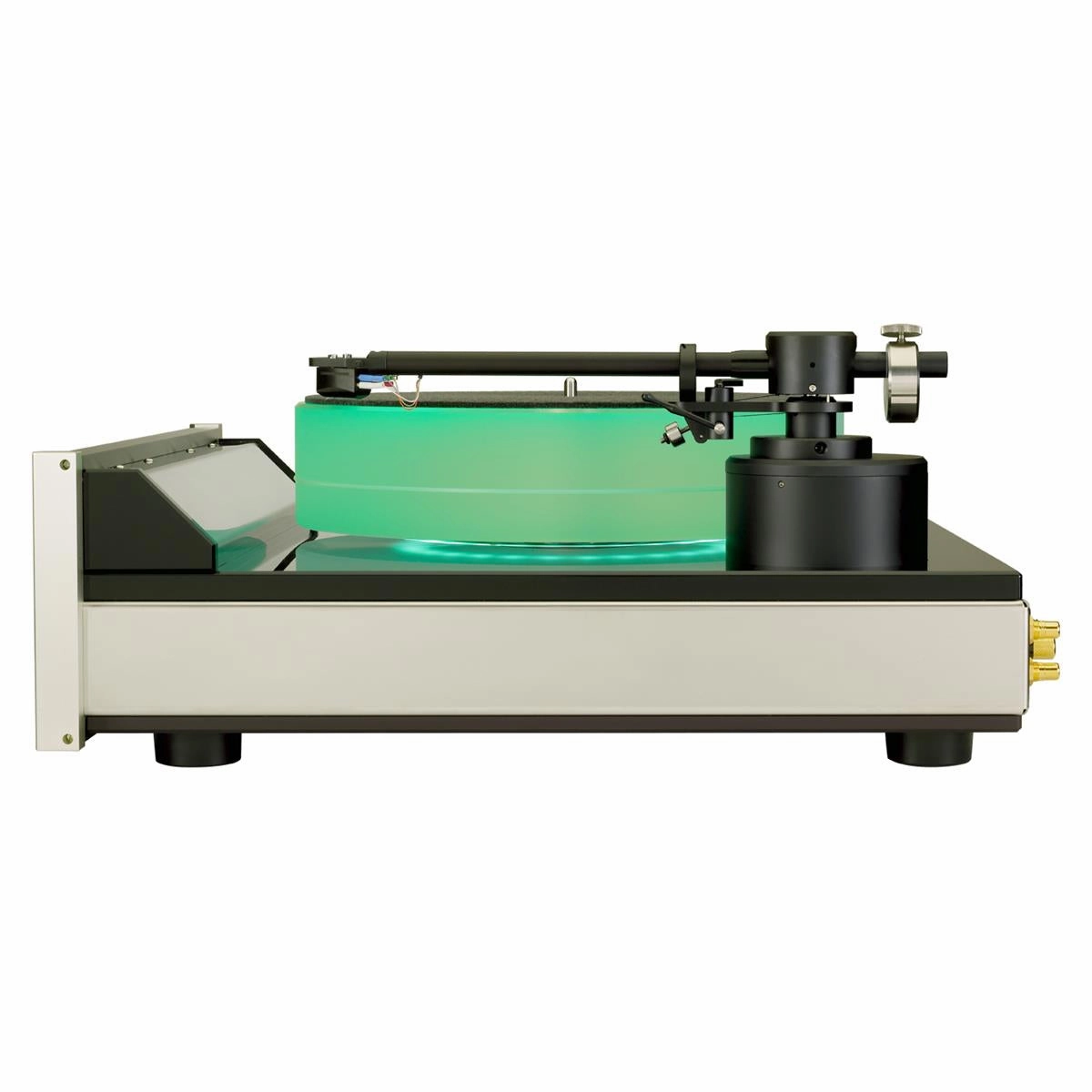 McIntosh MT10 Turntable