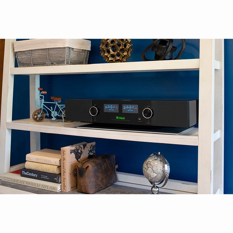 McIntosh RS250 Wireless Loudspeaker System (Each)