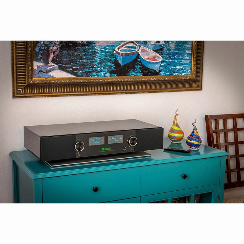 McIntosh RS250 Wireless Loudspeaker System (Each)