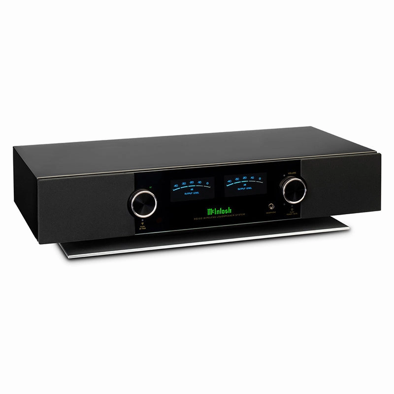 McIntosh RS250 Wireless Loudspeaker System (Each)