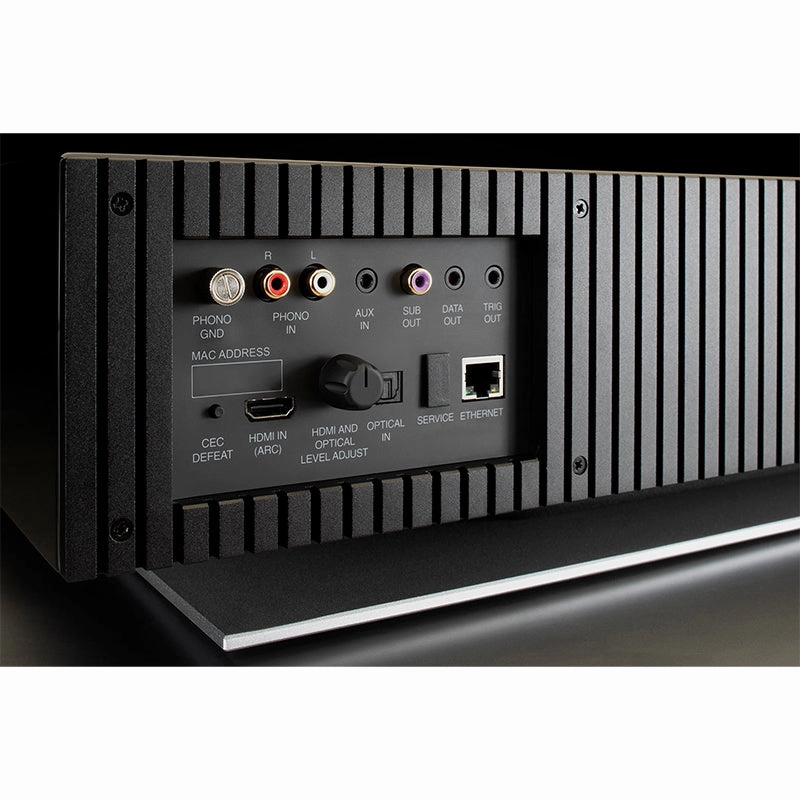 McIntosh RS250 Wireless Loudspeaker System (Each)