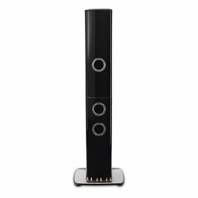 McIntosh XRT1.1K - Floor Standing Loudspeaker (Pair)