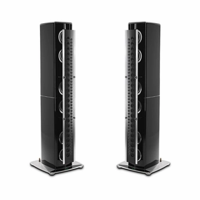 McIntosh XRT1.1K - Floor Standing Loudspeaker (Pair)