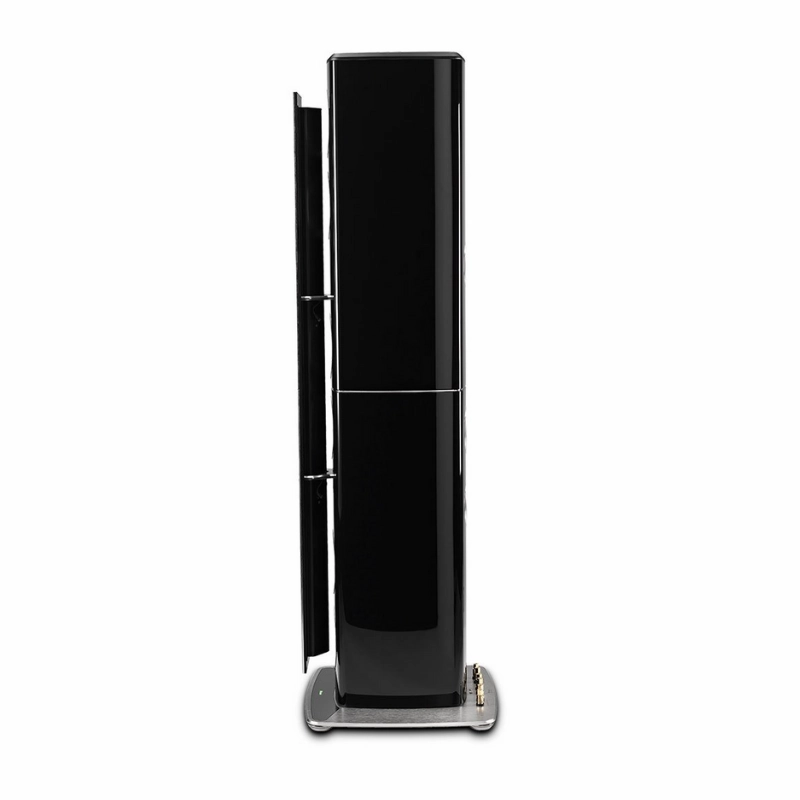 McIntosh XRT1.1K - Floor Standing Loudspeaker (Pair)