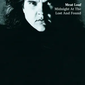 Meat Loaf C Midnight At The Lost And Found (Music On Vinyl) (Arrives in 21 Days) hi-fi music amplifier,hi-fi bluetooth receiver with aptX,hi-fi cd transport