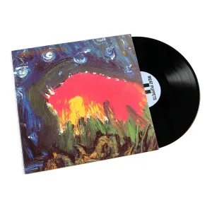 Meat Puppets: Meat Puppets II Vinyl LP hi-fi soundproof solution,hi-fi wall mount speakers,hi-fi ceiling speakers
