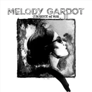 Melody Gardot  Currency Of Man (Used Vinyl - NM) ND Marketplace