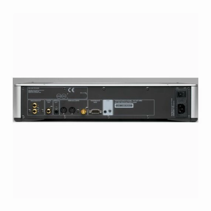 Meridian G06 Compact Disc Player (Each) | Pre-Owned