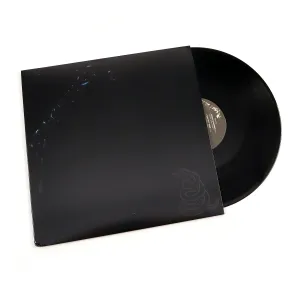 Metallica: Metallica (Black Album) (180g) Vinyl 2LP hi-fi soundproof solution,hi-fi wall mount speakers,hi-fi ceiling speakers