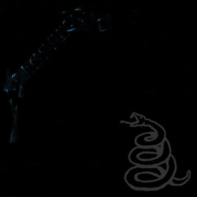 Metallica  Metallica (Arrives in 4 days) hi-fi radio tuner,hi-fi analog radio,hi-fi stereo cabinet with shelves