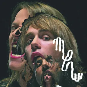 Mew C And The Glass Handed Kites (Music On Vinyl) (Arrives in 21 Days) hi-fi music amplifier,hi-fi bluetooth receiver with aptX,hi-fi cd transport
