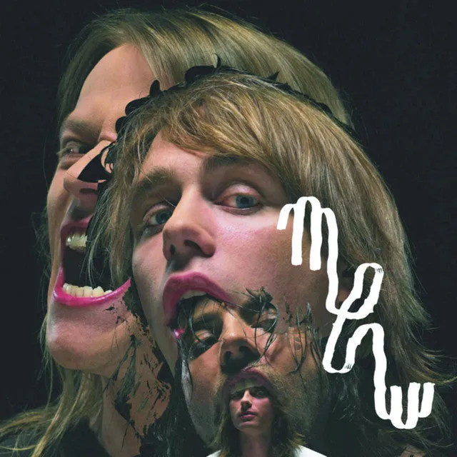 Mew C And The Glass Handed Kites (Music On Vinyl) (Arrives in 21 Days) hi-fi music amplifier,hi-fi bluetooth receiver with aptX,hi-fi cd transport