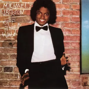 Michael Jackson C Off The Wall  (Arrives in 4 days) hi-fi equalizer with spectrum,hi-fi music system with turntable,hi-fi dual speaker setup