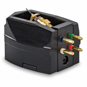 Michell Cusis S Moving Coil Cartridge with Shibata Stylus hi-fi class D amplifier,hi-fi class AB amplifier,hi-fi stereo kit for beginners