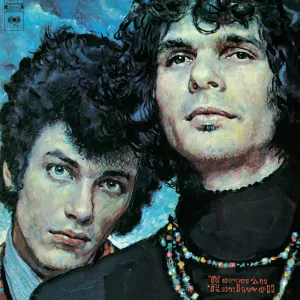 Mike Bloomfield And Al Kooper C The Live Adventures Of Mike Bloomfield And Al Kooper (Music On Vinyl) (Arrives in 21 Days) hi-fi desktop system,hi-fi modular audio system,hi-fi recording playback