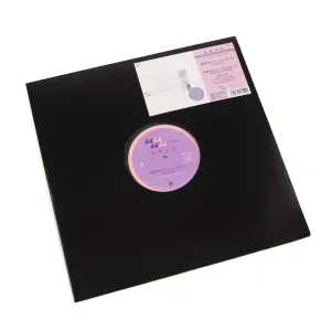 Miki Matsubara: Mayonaka No Door (Stay With Me) (2023 Mix, Japan Import) Vinyl 12"