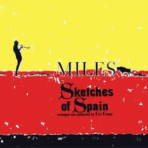 Miles* C Sketches Of Spain (Music On Vinyl) (Arrives in 21 Days) hi-fi music amplifier,hi-fi bluetooth receiver with aptX,hi-fi cd transport