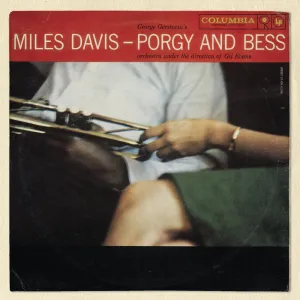 Miles Davis C Porgy And Bess (Music On Vinyl) (Arrives in 21 Days) hi-fi music amplifier,hi-fi bluetooth receiver with aptX,hi-fi cd transport