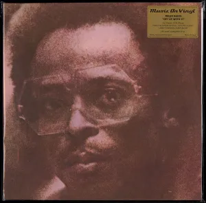 Miles Davis - Get Up With It  (Arrives in 4 Days) hi-fi radio tuner,hi-fi analog radio,hi-fi stereo cabinet with shelves