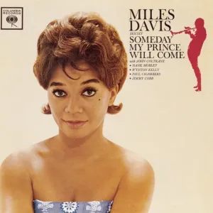 Miles Davis Sextet* C Someday My Prince Will Come (Music On Vinyl) (Arrives in 21 Days) hi-fi music amplifier,hi-fi bluetooth receiver with aptX,hi-fi cd transport
