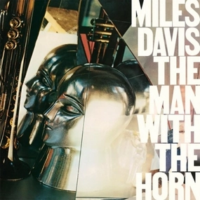 Miles Davis C The Man With The Horn (Music On Vinyl) (Arrives in 21 Days) hi-fi music amplifier,hi-fi bluetooth receiver with aptX,hi-fi cd transport