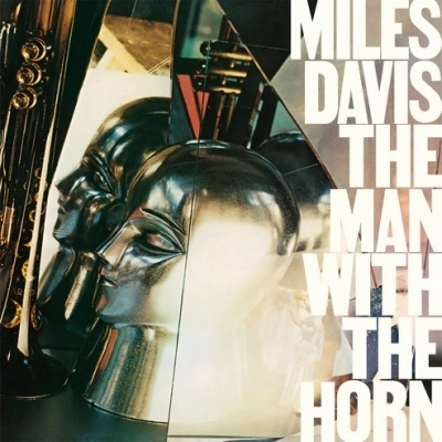 Miles Davis C The Man With The Horn (Music On Vinyl) (Arrives in 21 Days) hi-fi music amplifier,hi-fi bluetooth receiver with aptX,hi-fi cd transport