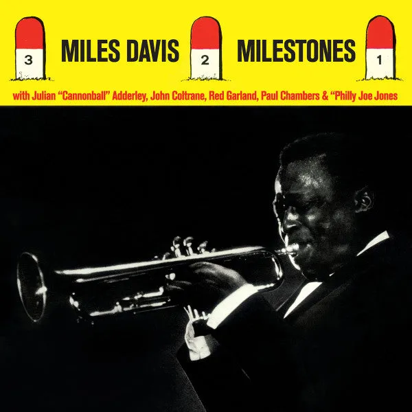 Milestones -Miles Davis  (arrives in 4 days ) hi-fi analog input amp,hi-fi Bluetooth 5.0 amp,hi-fi tube amp with bluetooth