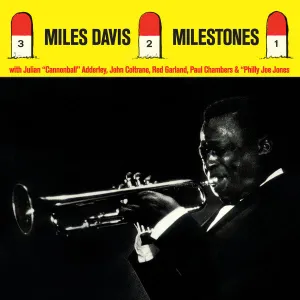 Milestones -Miles Davis  (arrives in 4 days ) hi-fi analog input amp,hi-fi Bluetooth 5.0 amp,hi-fi tube amp with bluetooth