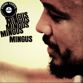 Mingus*  Mingus Mingus Mingus Mingus Mingus (Arrives in 4 days ) hi-fi radio tuner,hi-fi analog radio,hi-fi stereo cabinet with shelves