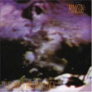 Ministry C The Land Of Rape And Honey (Music On Vinyl) (Arrives in 21 Days) hi-fi music amplifier,hi-fi bluetooth receiver with aptX,hi-fi cd transport