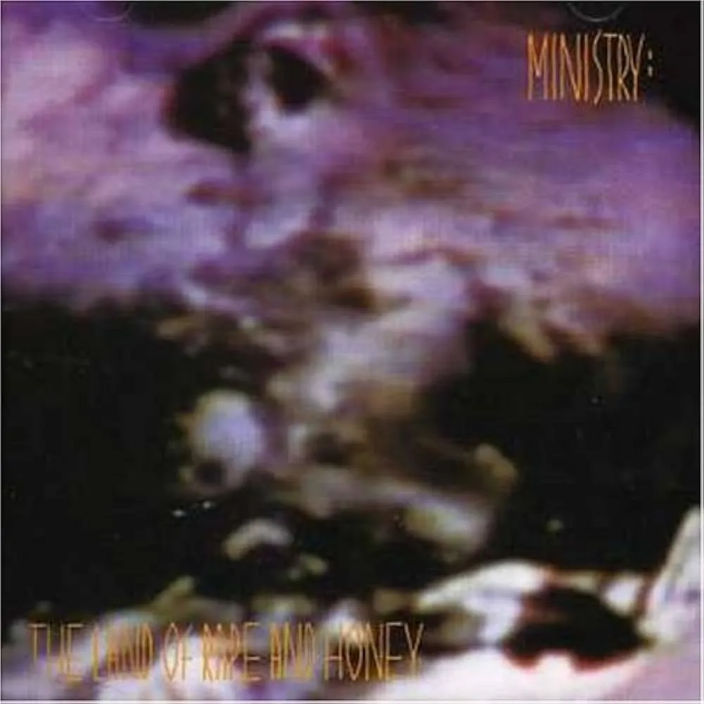 Ministry C The Land Of Rape And Honey (Music On Vinyl) (Arrives in 21 Days) hi-fi music amplifier,hi-fi bluetooth receiver with aptX,hi-fi cd transport