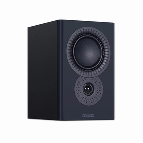 Mission LX-2 MKII Standmount/Surround Speakers (Pair)