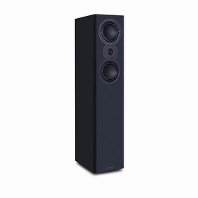 Mission LX-4 MKII Standmount/Surround Speakers (Pair)