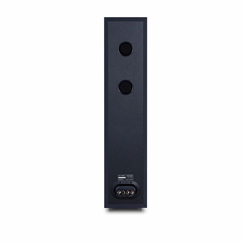 Mission LX-4 MKII Standmount/Surround Speakers (Pair)