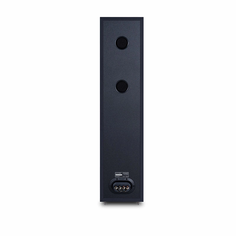 Mission LX-5 MKII Standmount/Surround Speakers (Pair)