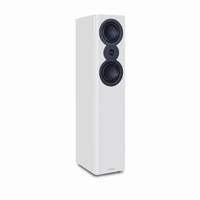 Mission LX-5 MKII Standmount/Surround Speakers (Pair)