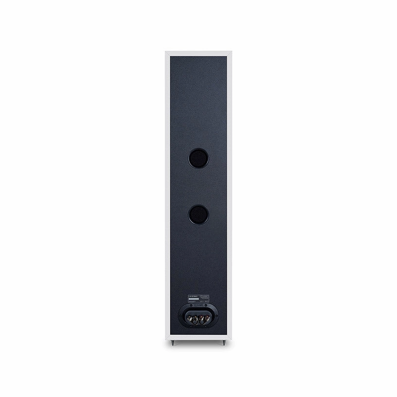 Mission LX-6 MKII Floorstanding Speakers (Pair)