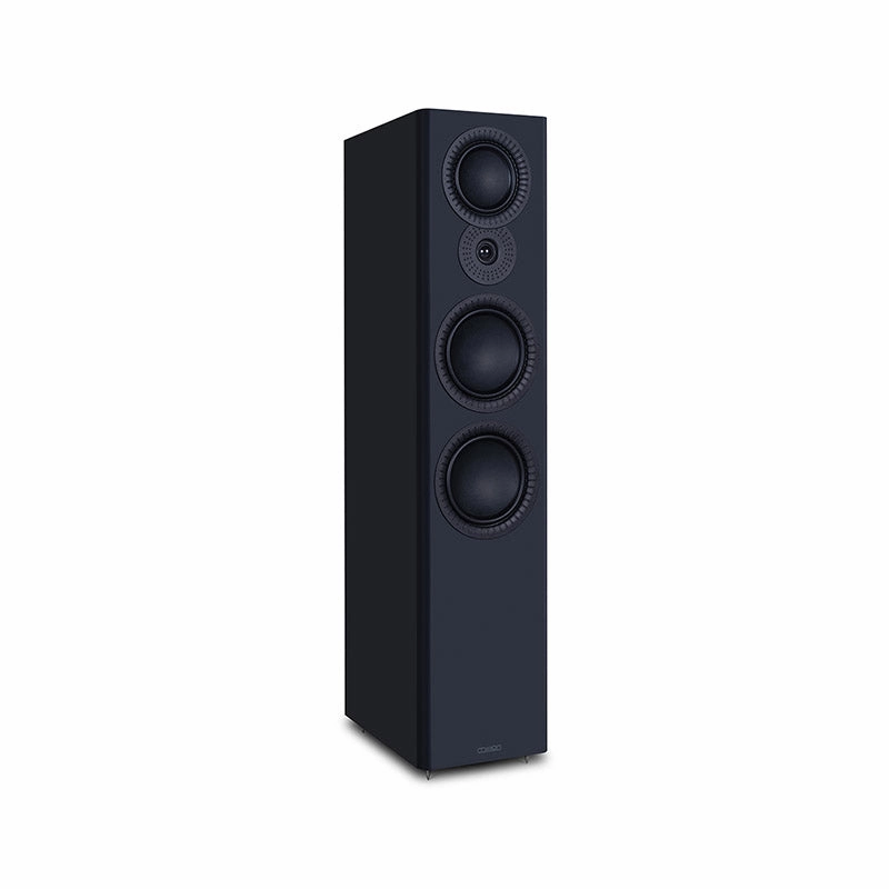 Mission LX-6 MKII Floorstanding Speakers (Pair)
