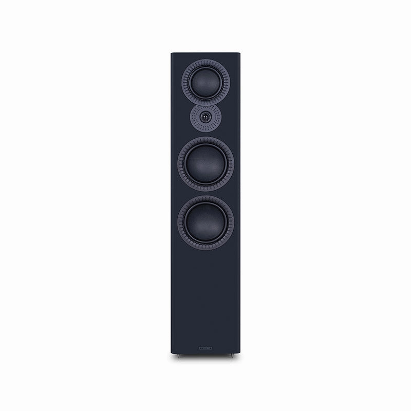 Mission LX-6 MKII Floorstanding Speakers (Pair)