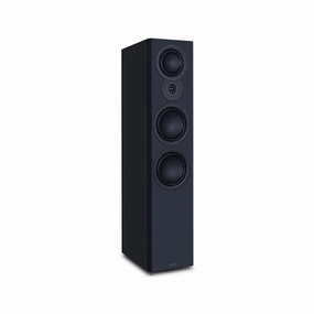 Mission LX-6 MKII Floorstanding Speakers (Pair)