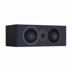 Mission LX-C2 MKII 2-way Centre Speaker (Each) hi-fi amplifier module,hi-fi mono amplifier,hi-fi stereo enhancement